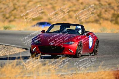 media/Sep-28-2024-Turn8 Trackdays (Sat) [[81b87d0494]]/Intermediate 1/Session 1 (Turns 9 10 and 11)/